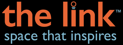 The Link
